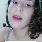 Sally Browne - @sally.browne.148 - Instagram