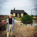 Sally Browne - @sallyannebrowne - Instagram