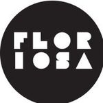 Floriosa by Sally Browne - @floriosagallery - Instagram
