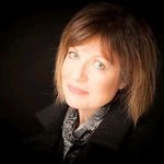 sally browne - @sally.browne.71 - Instagram