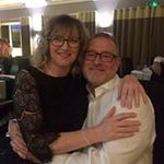 Sally Browne - @sbmum5 - Instagram