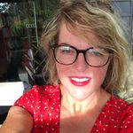 Sally Browne - @sally.browne.35 - Instagram