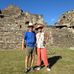 Sally Browne - Facebook