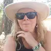 Sally Browne - @sallybrowne8 - TikTok
