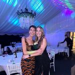 Sally Browne - @browne_sally - Instagram