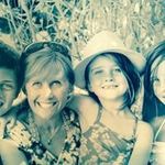 Sally Browne - @sallyabrowne - Instagram
