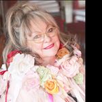 Sally Browne - @kocuurro1 - Instagram