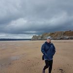 Sally Browne - @sarkysal18 - Instagram