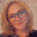 Sally Browne - @sallyapics - Instagram