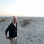 Sally Browne - @sallybrowne7 - Instagram