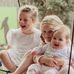 Sally Browne - Facebook