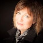 Sally Browne - @browne5702 - Instagram