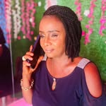 Sally Browne - @sally.browne.714 - Instagram