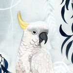 Sally Browne - @sallybrowneprints - Instagram