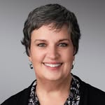 Sally Browne - @sallybrowne4schoolboard - Instagram