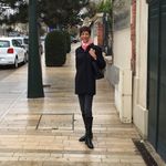 Sally Browne - @browne.sally - Instagram