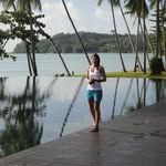 Sally Browne - @sallybrowne_ - Instagram