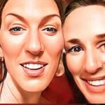 Sally Browne Graveston - @sallygraveston - Instagram