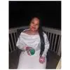 sallybrowne6 - @sallybrowne6 - TikTok