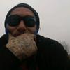 Sal Browning - @salbrowning - TikTok