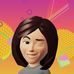 Sally Browning - Facebook