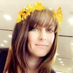 Sally Browning - @sallybrowning111 - Instagram