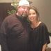 Sally Browning - Facebook