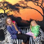 Sally Browning - @sally.browning1 - Instagram