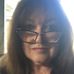 Sally Browning - Facebook