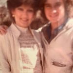 Sally Browning - @sallybrowning47 - Instagram