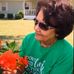 Sally Browning - Facebook