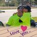 Sally Browning - Facebook