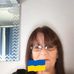 Sally Browning - Facebook