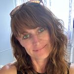 Sally Browning - @sallybrowning_ - Instagram