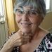 Sally Browning - Facebook