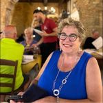 Sally Browning - @snapqueen - Instagram