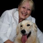 Sally Browning - @sallyabrowning - Instagram
