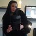 Sally Browning - Facebook