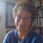 Sally Browning - @sally.browning.39 - Instagram