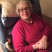 Sally Browning - Facebook
