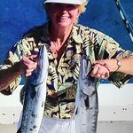Sally Browning Pearson - @sallybrowningpearson6 - Instagram