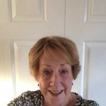 Sally Browning Wheeler - @sally_browning_wheeler - Instagram