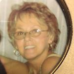 Sally McMahon Browning - @sally.browning.18 - Instagram