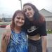 Sara Browning - Facebook
