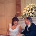 Sally Brummer - Facebook
