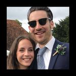 Sally Brummer - @sally.brummer - Instagram
