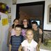 Sally Bruner - Facebook