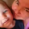 Sally Brymer - @sally.brymer - TikTok