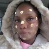 Sally Bsumner - @sally.bsumner - TikTok