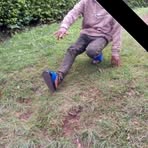Bruno Silayo - Facebook